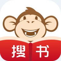 爱博体育平台app